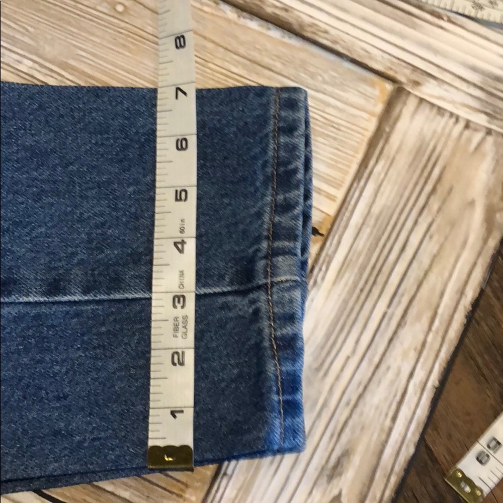 Jeans - Picture 4 of 4